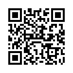 VI-BT3-EV-F4 QRCode