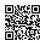 VI-BT3-EW-F1 QRCode