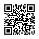 VI-BT3-EX-F3 QRCode