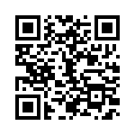VI-BT3-EY-B1 QRCode