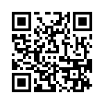 VI-BT3-EY-S QRCode