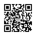 VI-BT3-IV-B1 QRCode