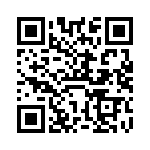 VI-BT3-IV-F2 QRCode