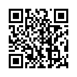 VI-BT3-IW-F2 QRCode