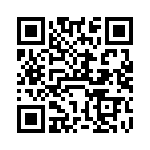 VI-BT3-IX-B1 QRCode