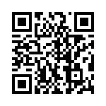 VI-BT3-IX-F1 QRCode