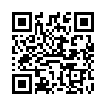 VI-BT3-IX QRCode