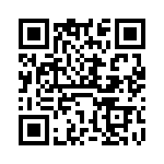 VI-BT3-IY-S QRCode