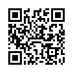 VI-BT3-IY QRCode