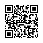 VI-BT3-MV-F1 QRCode