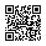 VI-BT3-MV QRCode