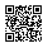 VI-BT3-MW-S QRCode