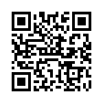 VI-BT3-MX-F3 QRCode