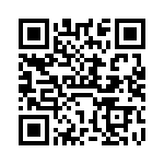 VI-BT3-MX-F4 QRCode