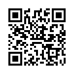 VI-BT3-MX QRCode