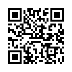 VI-BT3-MY-B1 QRCode