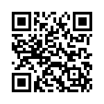 VI-BT3-MY-F1 QRCode