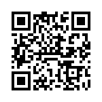 VI-BT3-MY-S QRCode