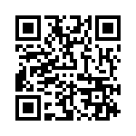 VI-BT3-MY QRCode