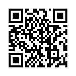 VI-BT4-CW-S QRCode