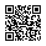 VI-BT4-CX-B1 QRCode