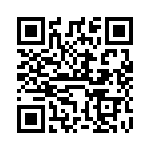 VI-BT4-CX QRCode