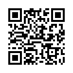 VI-BT4-CY-S QRCode