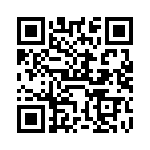 VI-BT4-EV-F4 QRCode