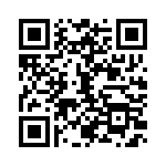 VI-BT4-EW-F1 QRCode