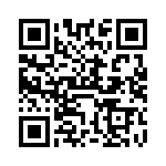 VI-BT4-EW-F2 QRCode
