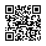 VI-BT4-EW-F4 QRCode