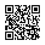 VI-BT4-EW QRCode