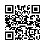 VI-BT4-EX-F2 QRCode