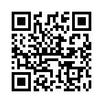 VI-BT4-EX QRCode