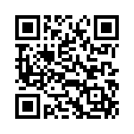 VI-BT4-EY-B1 QRCode