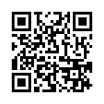 VI-BT4-EY-F2 QRCode