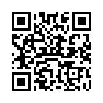 VI-BT4-EY-F3 QRCode