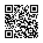 VI-BT4-EY-S QRCode