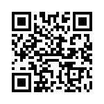 VI-BT4-IV-F2 QRCode