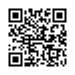 VI-BT4-IV-F3 QRCode