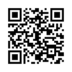 VI-BT4-IW-F3 QRCode