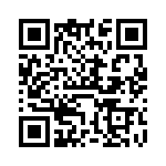 VI-BT4-IW-S QRCode