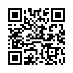 VI-BT4-IX-F2 QRCode
