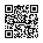 VI-BT4-IX-S QRCode