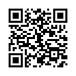 VI-BT4-IY-F1 QRCode