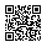 VI-BT4-IY-F3 QRCode