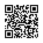 VI-BT4-IY-F4 QRCode