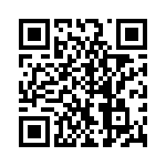 VI-BT4-MW QRCode