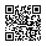 VI-BT4-MX QRCode