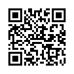 VI-BT4-MY-F1 QRCode